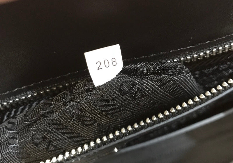 Satchel Bags - PDA Bags - 2713
