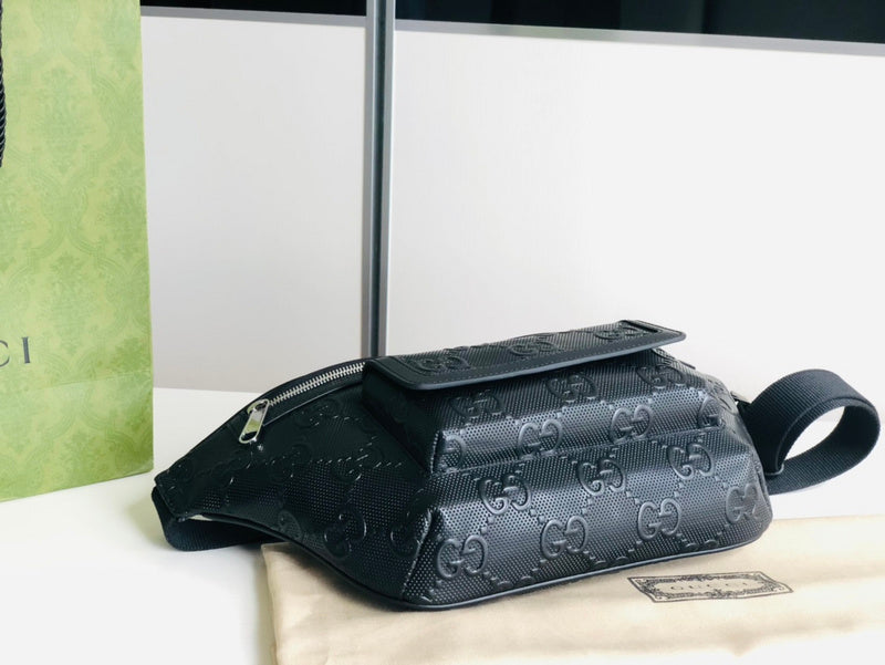 Glami Fashion - GCI Bags - 12668