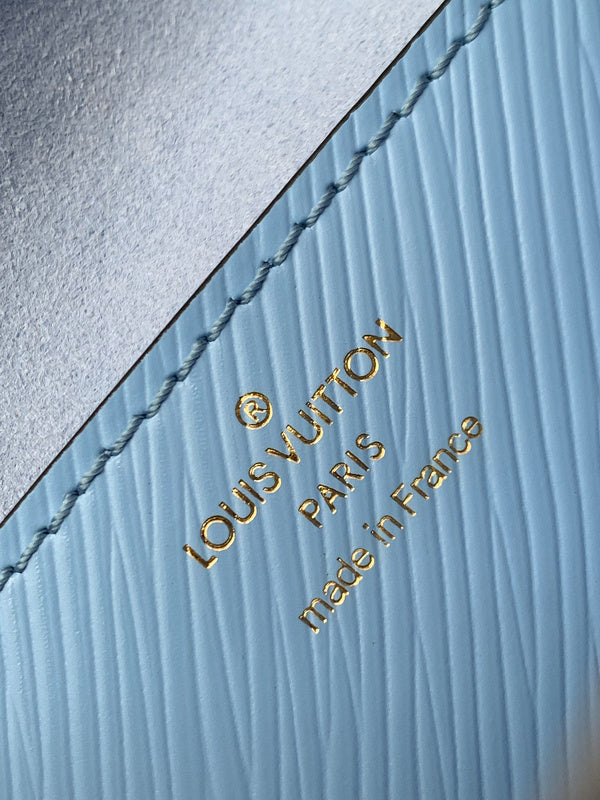 Glami Fashion Lu-Vi Bags - 16650