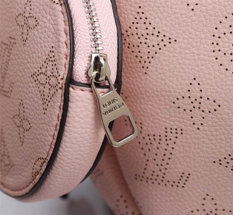 GlamI Lu-Vi bags - 3799
