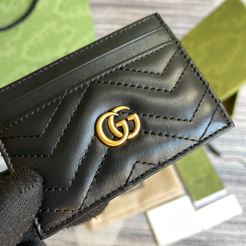 ELE - GG Bags - 1730