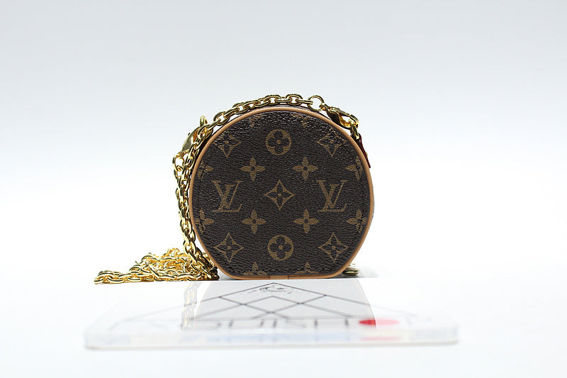 Glami Fashion Lu-Vi bags - 9396