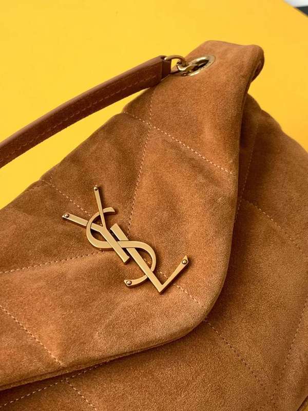 ELE - SLY Bags 432