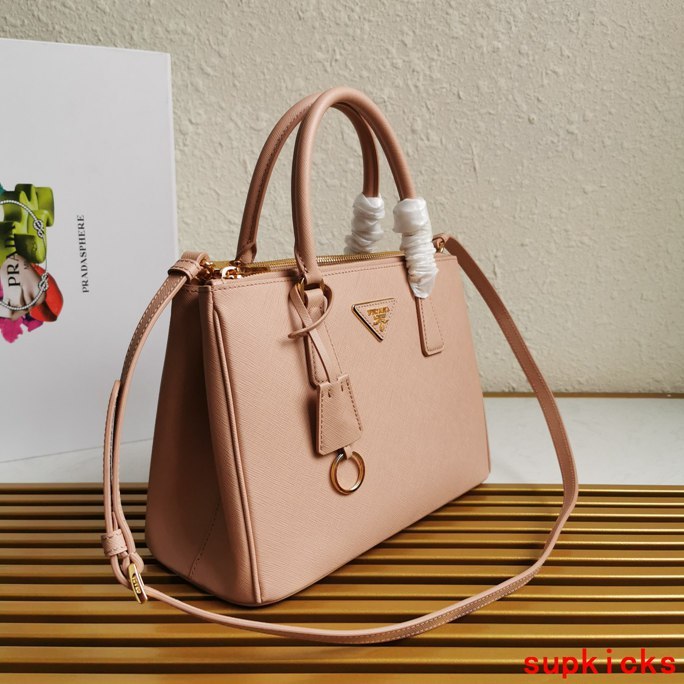 Glami- - PD Women Bags - 121