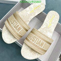 SAMCC - DOR Women Shoes - 1401