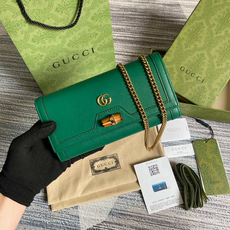 Glami - Glami Bags - 1834