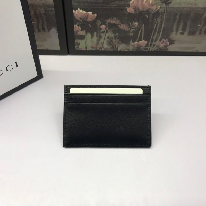 Glami-is - Guki Card Case - 102