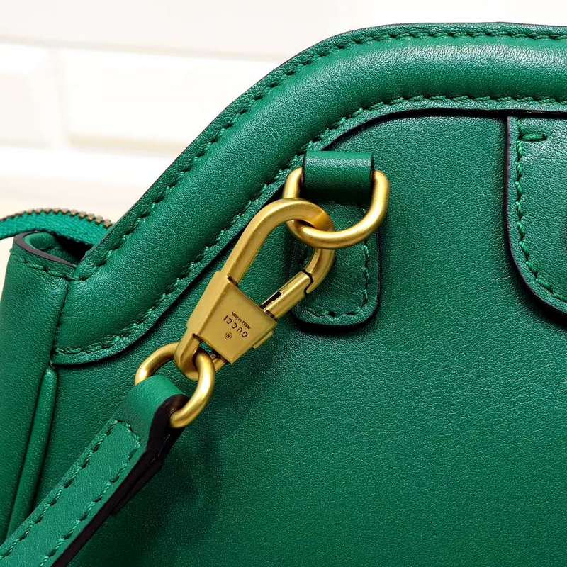 glamy - GCI Bags - 935