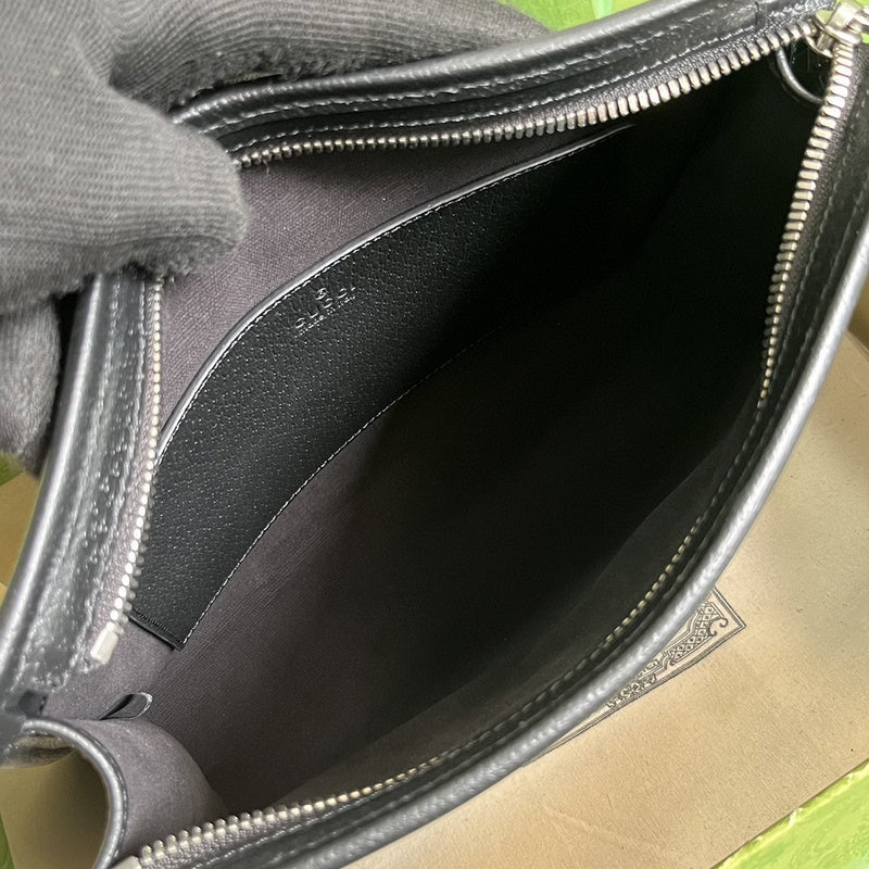 Glami-i GUKI Women Bags - 137
