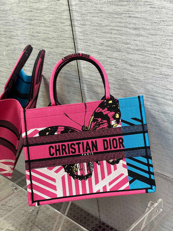 Glami - DOR Bags - 504
