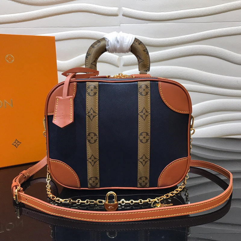 Glami-LAON - LOV Bags - 1447