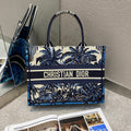 Satchel Bags - DOR Bags - 879