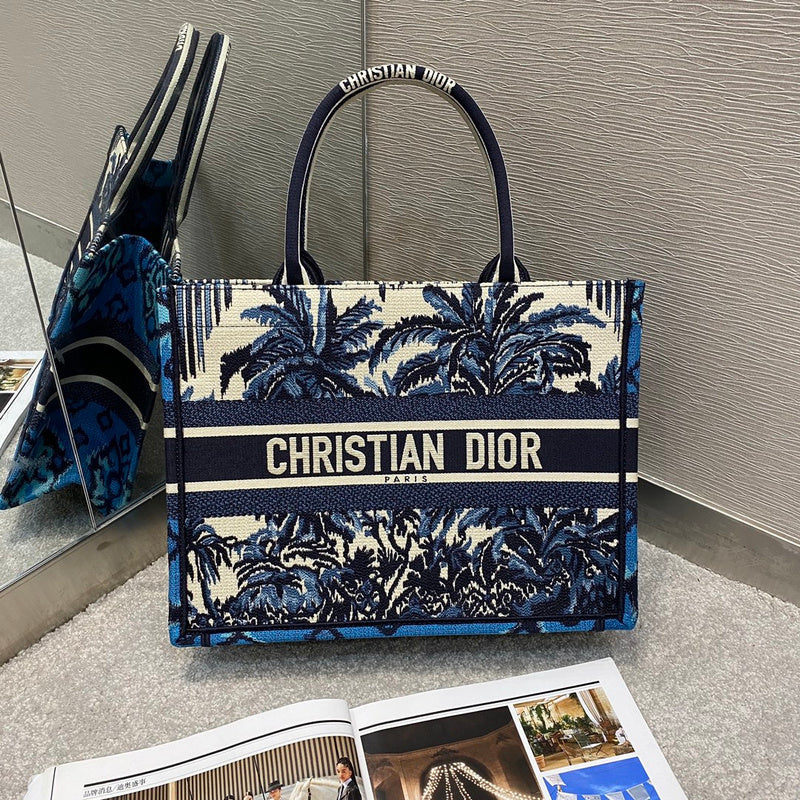 Satchel Bags - DOR Bags - 879