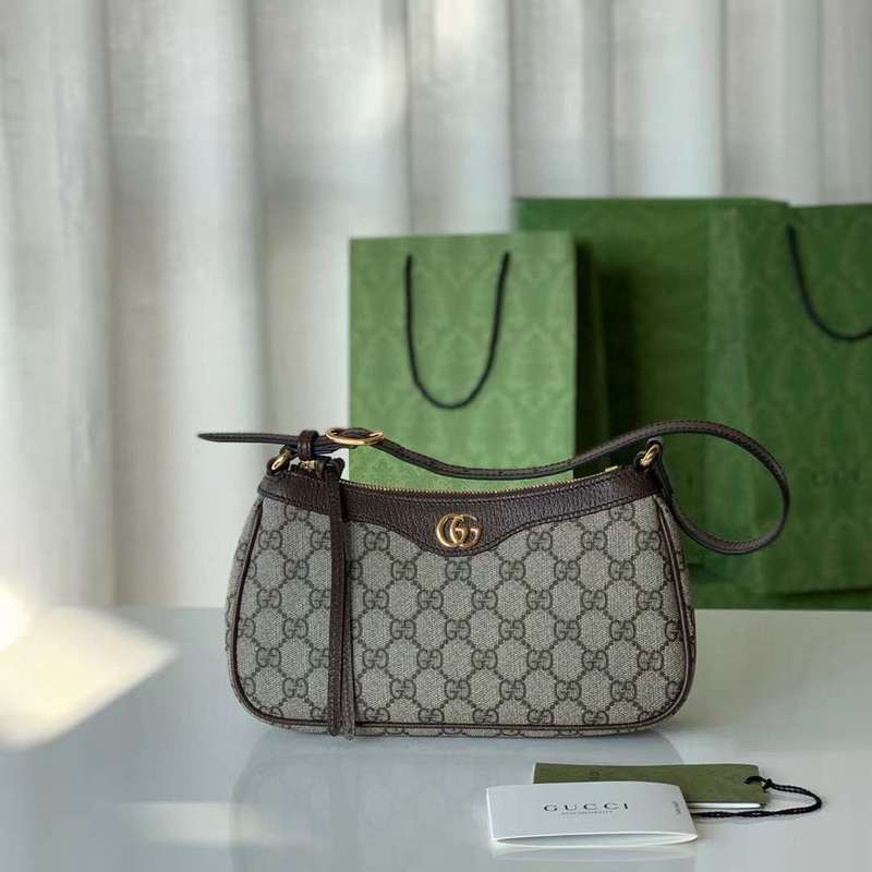 GUI2 Bags - Fashion Bags  260
