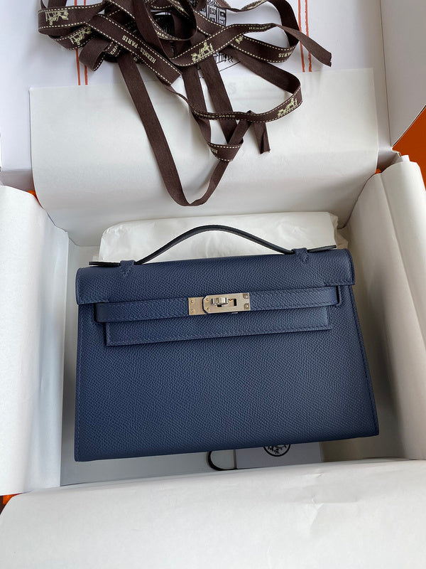 Glamy - HMS Bags - 590