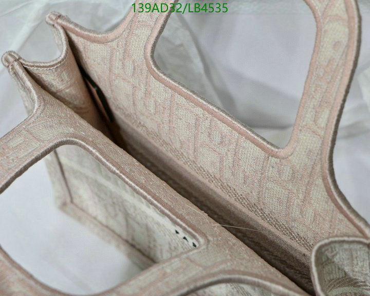 SAMCC - DOR Bags - 1341