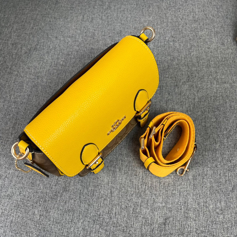 Glami-i CAH Bags - 502