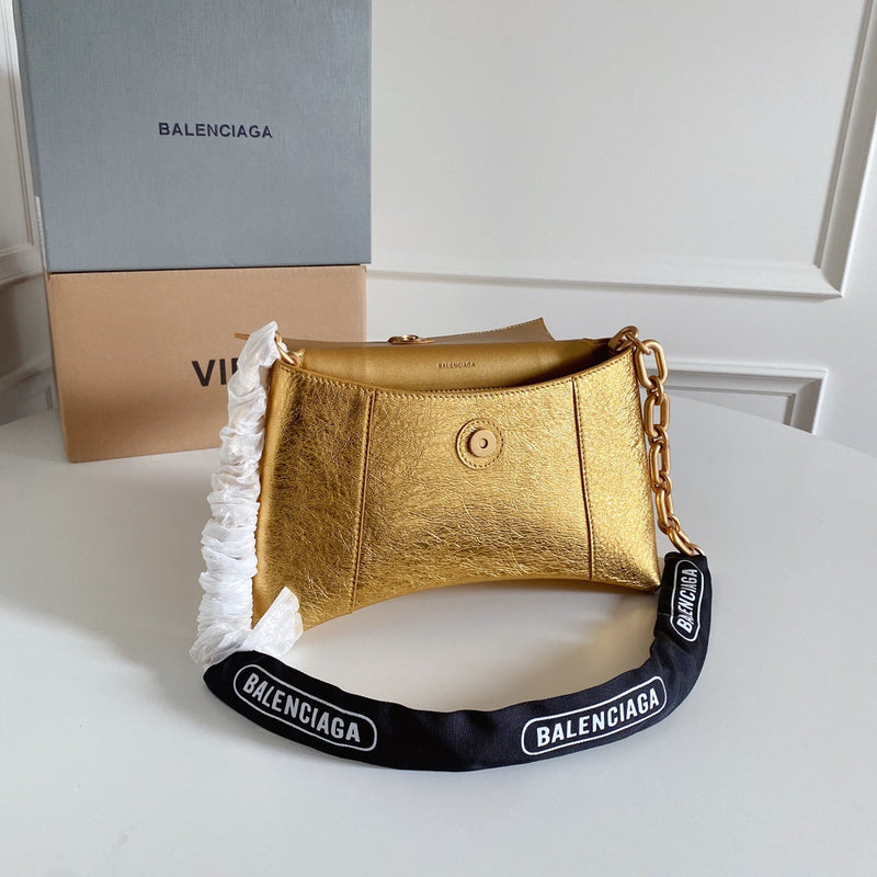 Glamy - BG Bags - 1668