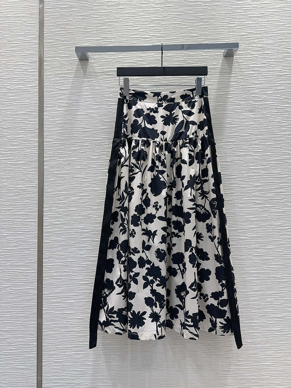 Glami - ALW Women Clothes - 357