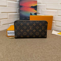 Satchel Bags - VL2 Bags - 918