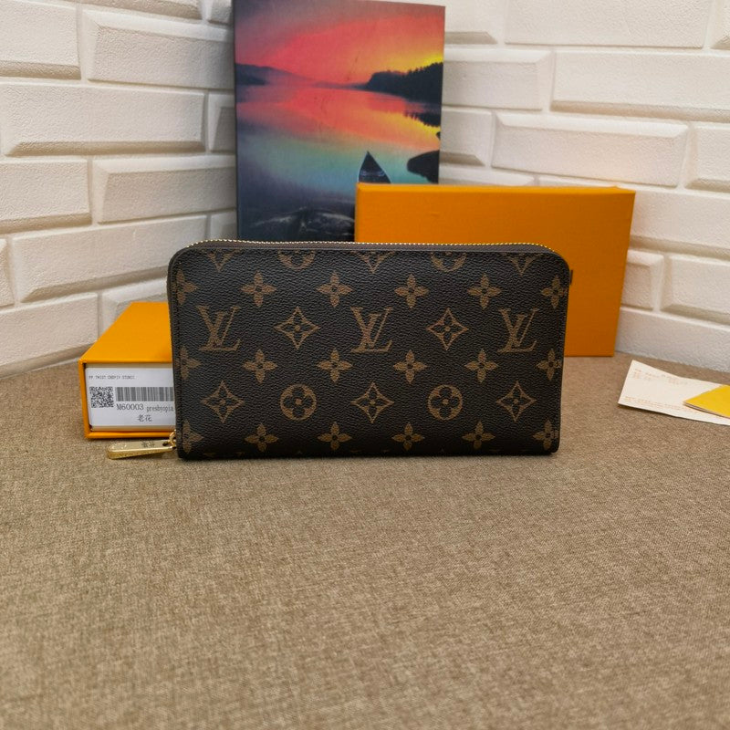 Satchel Bags - VL2 Bags - 918