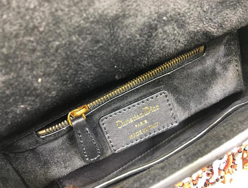 SAMCC - DOR Bags - 566