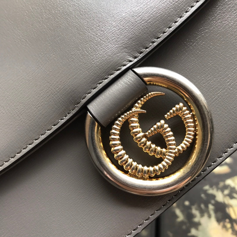 Glami Fashion - GCI Bags - 6393