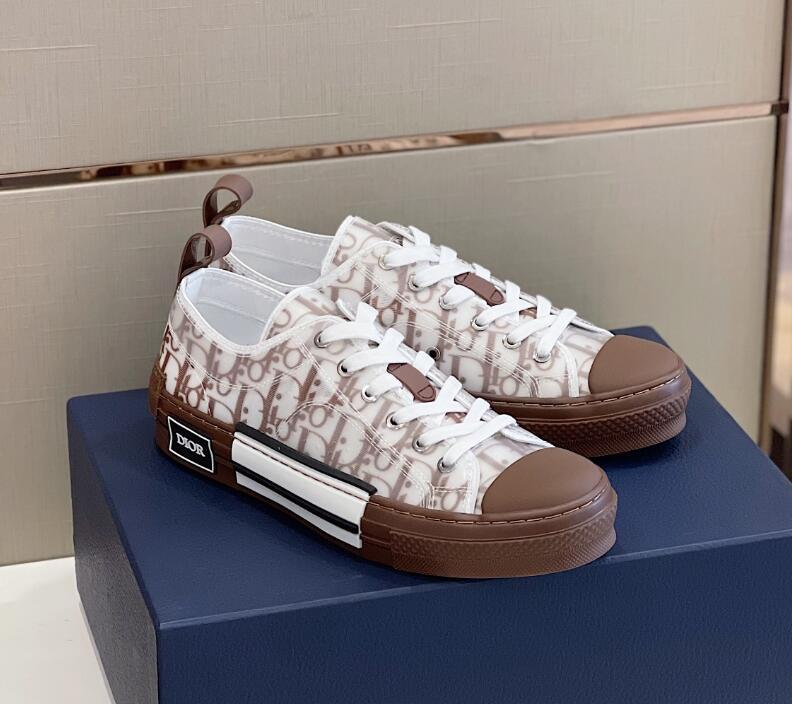 SAMCC - DOR Women Shoes - 641