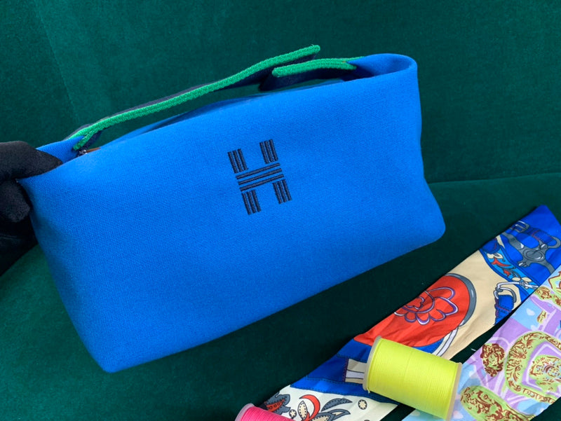 Glamy - HMS Bags - 1734