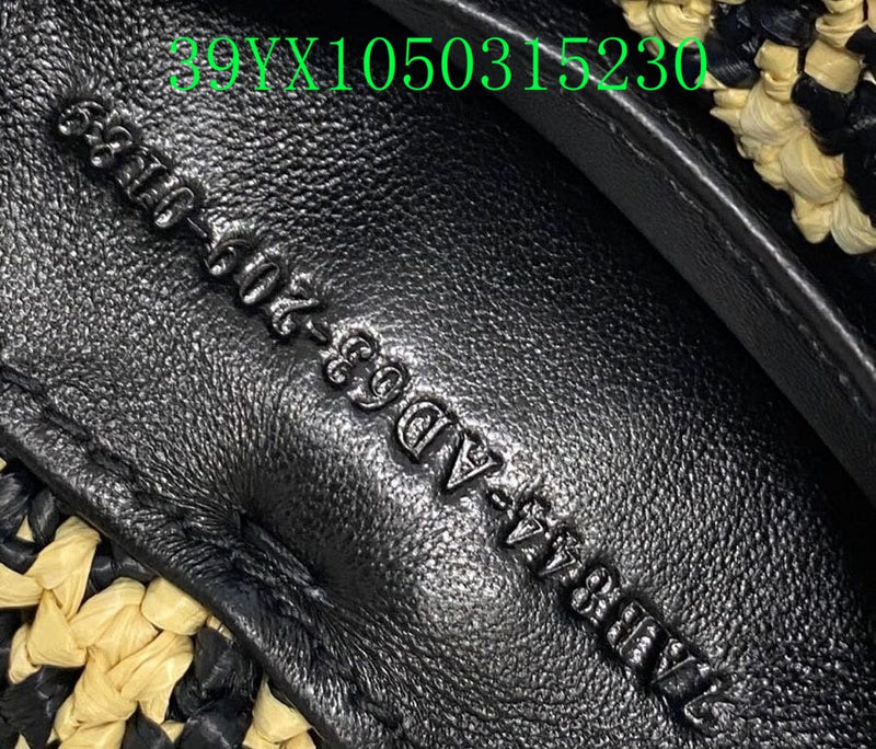 Glami - FDE Bags - 3383