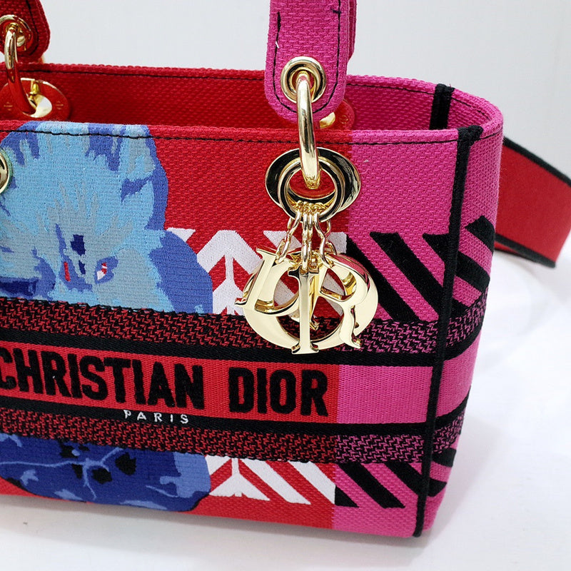 Glami - DOR Bags - 461
