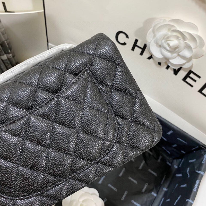 Satchel Bags - CHL Bags - 4594