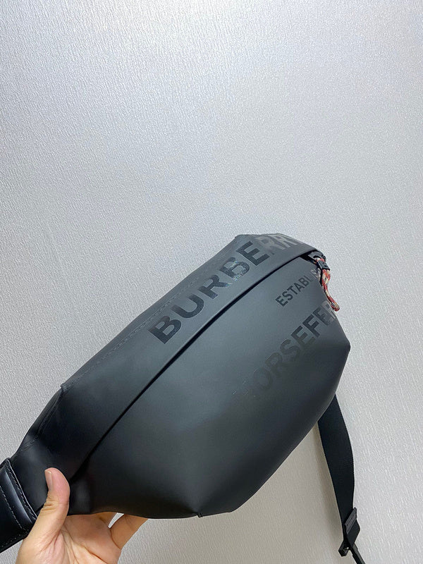 Glamy - BOR Bags - 867