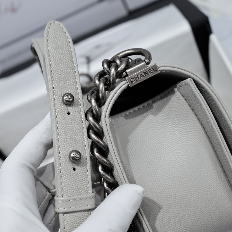 Satchel Bags - CLN Bags - 426