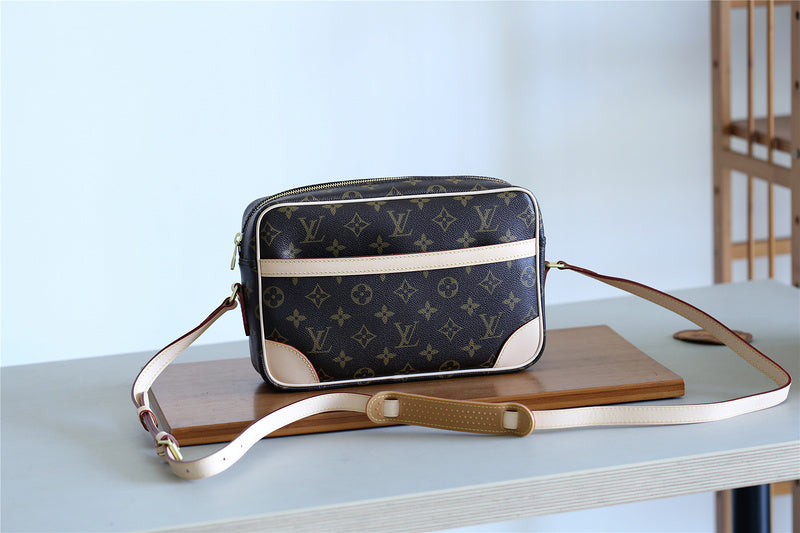 Glami-is - LOV Lady Bags - 1741