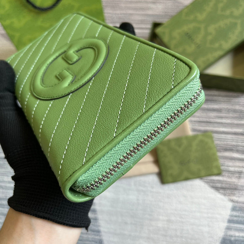 ELE - GG Bags - 178