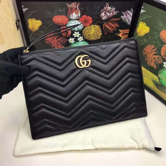 glamy - GCI Bags - 617