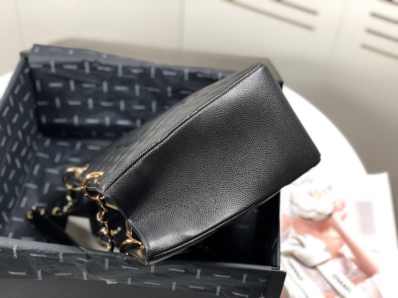 Glami- Glami- Glami- Bag - 091