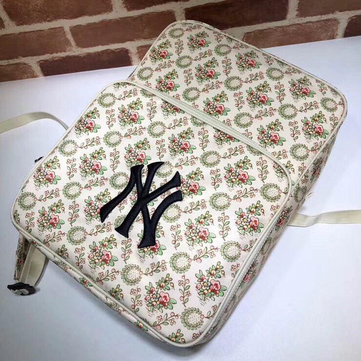Glami Fashion - GCI Bags - 3247