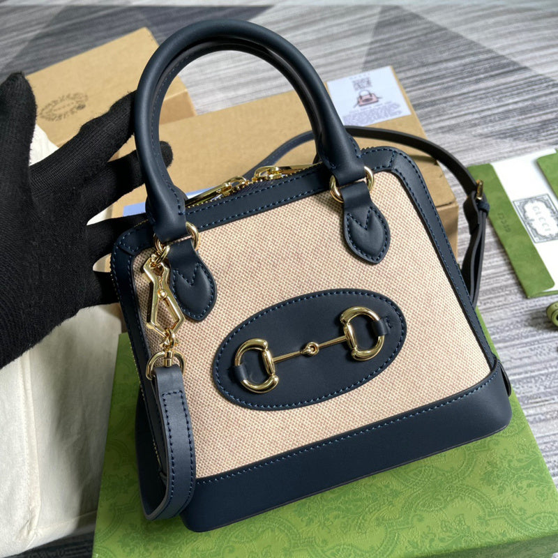 Glami-is - Guki Lady Bags - 890