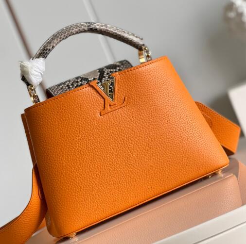Glami - LOV Bags - 379
