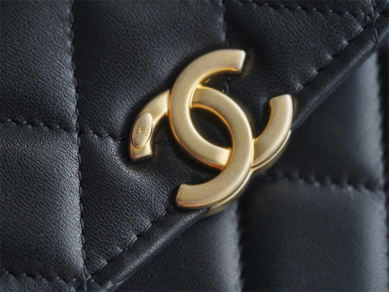 Glami- - CHL Bags - 825