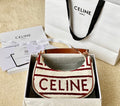 Bags Arena - Chanel Bags - 2267