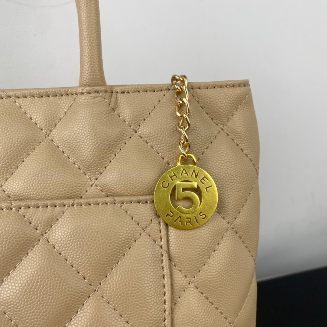 EN - New Bag CHL 445