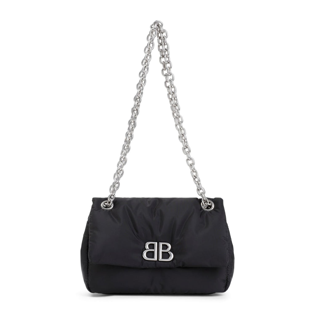 Monaco Mini Bag