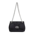 Monaco Mini Bag