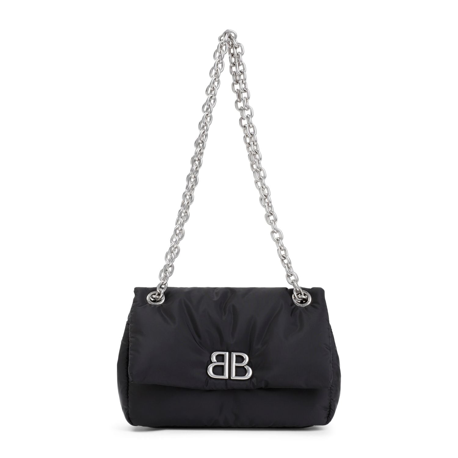 Monaco Mini Bag