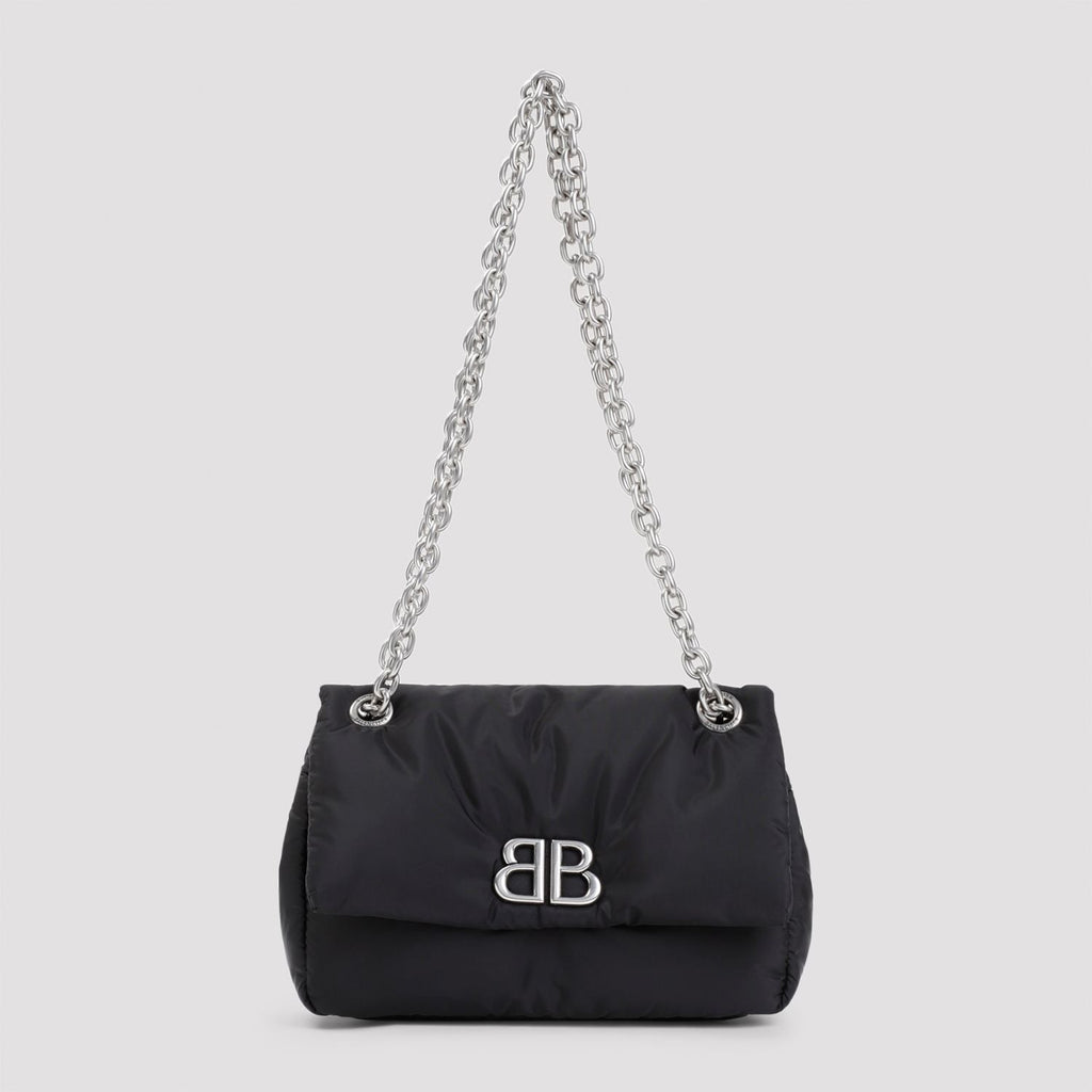 Monaco Mini Bag
