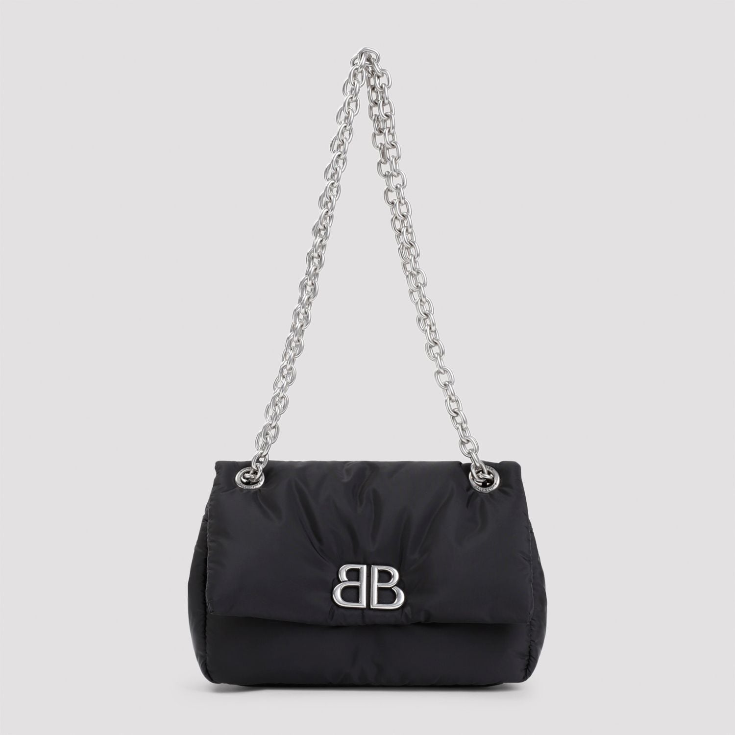 Monaco Mini Bag