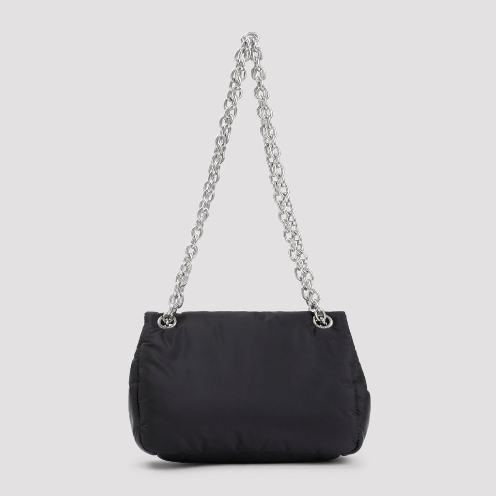 Monaco Mini Bag